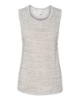 Picture of BELLA + CANVAS Women's Flowy Scoop Muscle Tank