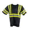 Picture of Tough Duck Safety Short Sleeve Safety T-Shirt