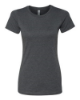 Picture of Next Level Women's CVC T-Shirt