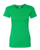 Picture of Next Level Women's CVC T-Shirt