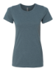 Picture of Next Level Women's CVC T-Shirt