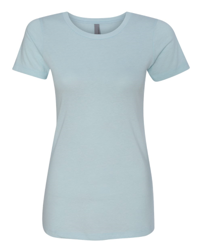 Picture of Next Level Women's CVC T-Shirt