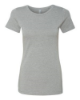 Picture of Next Level Women's CVC T-Shirt