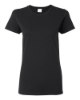 Picture of Gildan Heavy Cotton™ Women's T-Shirt