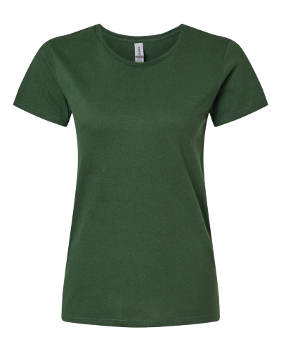 Picture of Gildan Heavy Cotton™ Women's T-Shirt