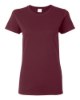 Picture of Gildan Heavy Cotton™ Women's T-Shirt