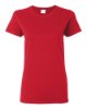 Picture of Gildan Heavy Cotton™ Women's T-Shirt