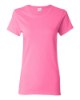 Picture of Gildan Heavy Cotton™ Women's T-Shirt