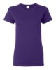 Picture of Gildan Heavy Cotton™ Women's T-Shirt