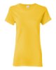 Picture of Gildan Heavy Cotton™ Women's T-Shirt