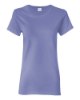 Picture of Gildan Heavy Cotton™ Women's T-Shirt