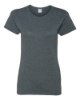 Picture of Gildan Heavy Cotton™ Women's T-Shirt