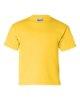 Picture of Gildan Ultra Cotton Youth T-Shirt