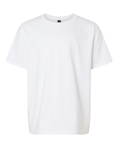 Picture of Gildan Ultra Cotton Youth T-Shirt