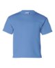 Picture of Gildan Ultra Cotton Youth T-Shirt