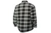 Picture of Tough Duck Quilt Lined Flannel Shirt