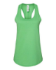 Picture of BELLA + CANVAS Women's Jersey Racerback Tank