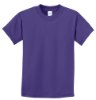 Picture of Port & Company Youth Essential T-Shirt