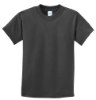 Picture of Port & Company Youth Essential T-Shirt