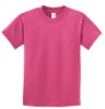 Picture of Port & Company Youth Essential T-Shirt