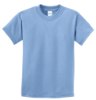 Picture of Port & Company Youth Essential T-Shirt