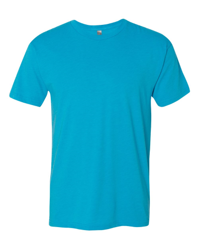 Picture of Next Level Triblend T-Shirt