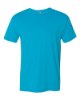 Picture of Next Level Triblend T-Shirt