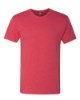 Picture of Next Level Triblend T-Shirt