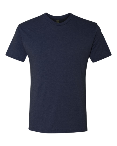 Picture of Next Level Triblend T-Shirt