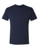 Picture of Next Level Triblend T-Shirt