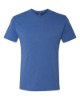 Picture of Next Level Triblend T-Shirt