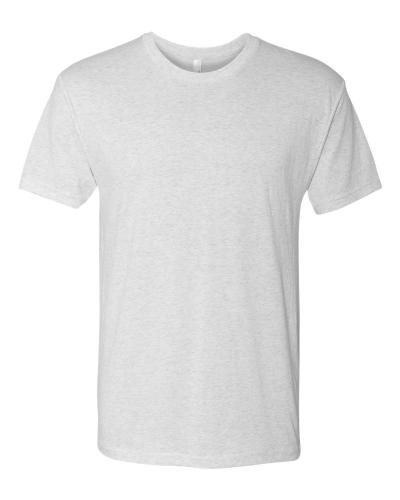 Picture of Next Level Triblend T-Shirt