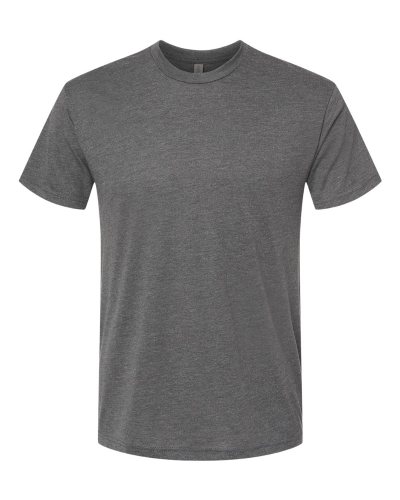 Picture of Next Level Triblend T-Shirt