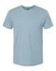 Picture of Next Level Triblend T-Shirt