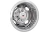 Picture of Phoenix Stainless Steel D.O.T. Dual Wheel Simulator for 16" 8 Lug 4 HH Wheels
'08-Current Ford E350/E450