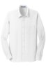 Picture of Port Authority Dimension Knit Dress Shirt