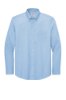 Picture of Brooks Brothers Wrinkle-Free Stretch Pinpoint Shirt