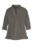 Picture of Port Authority Ladies Luxe Knit Tunic