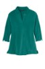 Picture of Port Authority Ladies Luxe Knit Tunic