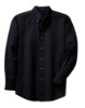 Picture of Port Authority Long Sleeve Twill Shirt