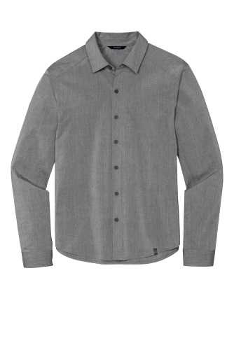 Picture of OGIO Commuter Woven Shirt