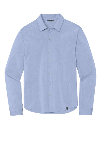 Picture of OGIO Commuter Woven Shirt