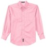 Picture of Port Authority Long Sleeve Easy Care Shirt