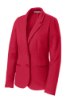 Picture of Port Authority Ladies Knit Blazer