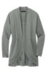 Picture of Mercer+Mettle Women's Stretch Open-Front Cardigan