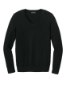 Picture of Port Authority Womens V-Neck Sweater