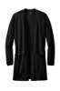 Picture of Mercer+Mettle Women's Cardigan Sweater