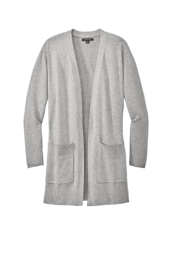 Picture of Mercer+Mettle Women's Cardigan Sweater