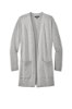 Picture of Mercer+Mettle Women's Cardigan Sweater