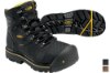 Picture of KEEN Utility Men's Milwaukee Waterproof Steel Toe Boots